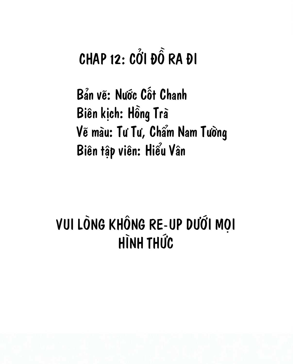 anh-trai-day-do-em-trai-khong-nghe-loi-chap-12-1