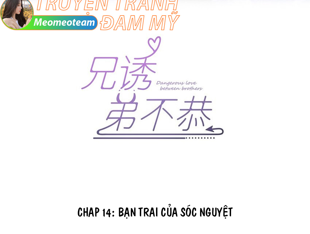 anh-trai-day-do-em-trai-khong-nghe-loi-chap-14-1