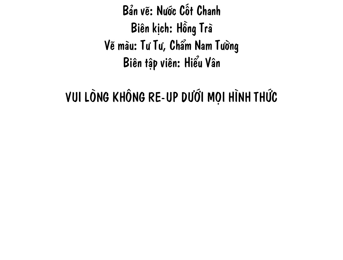 anh-trai-day-do-em-trai-khong-nghe-loi-chap-14-2