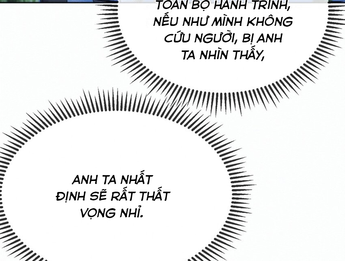 anh-trai-day-do-em-trai-khong-nghe-loi-chap-14-41