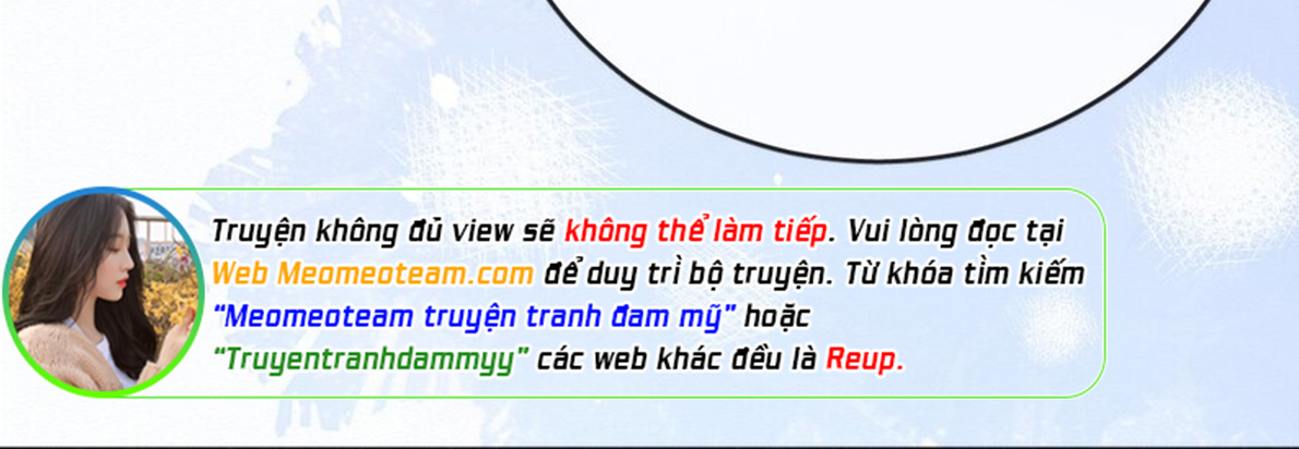 anh-trai-day-do-em-trai-khong-nghe-loi-chap-14-64