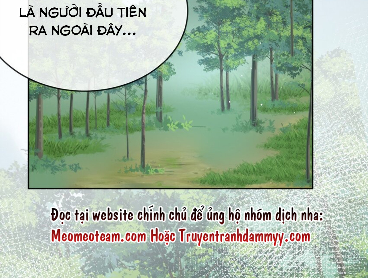 anh-trai-day-do-em-trai-khong-nghe-loi-chap-14-70