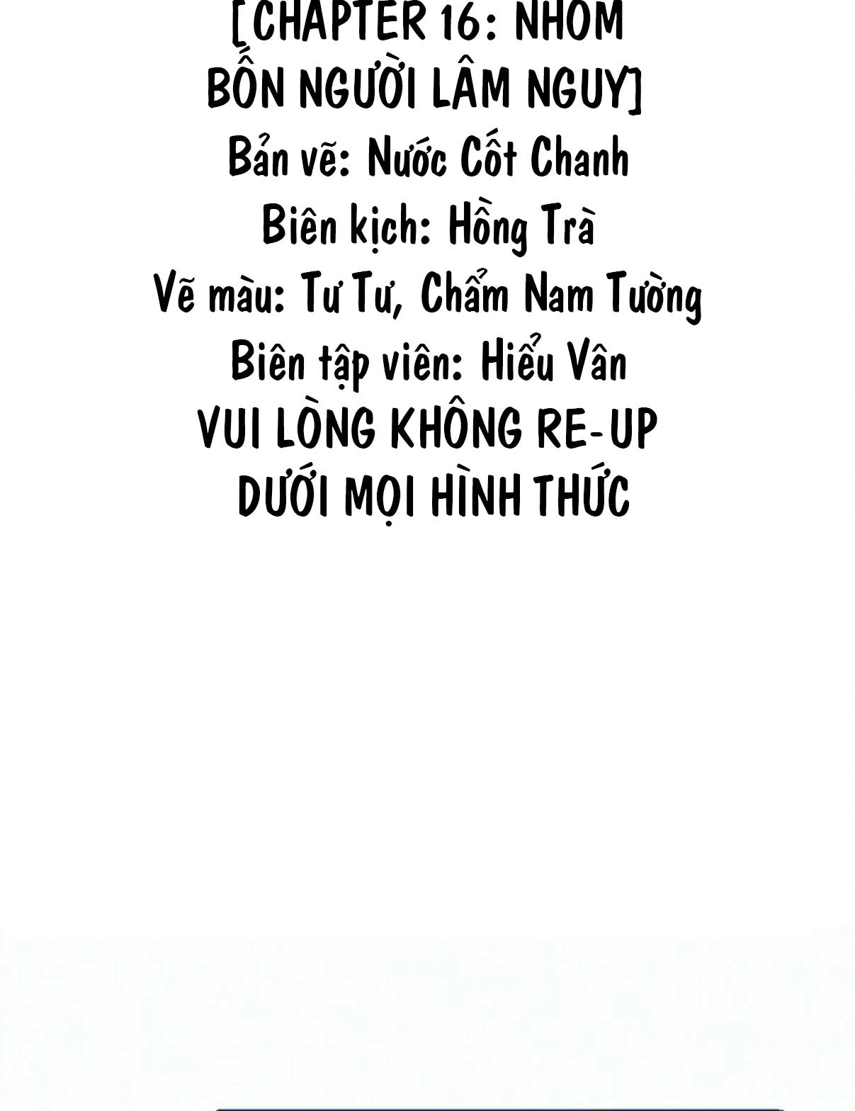 anh-trai-day-do-em-trai-khong-nghe-loi-chap-16-1