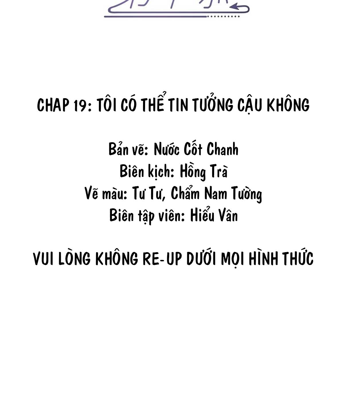 anh-trai-day-do-em-trai-khong-nghe-loi-chap-19-1