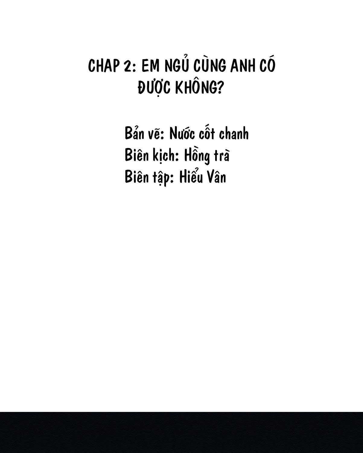 anh-trai-day-do-em-trai-khong-nghe-loi-chap-2-1