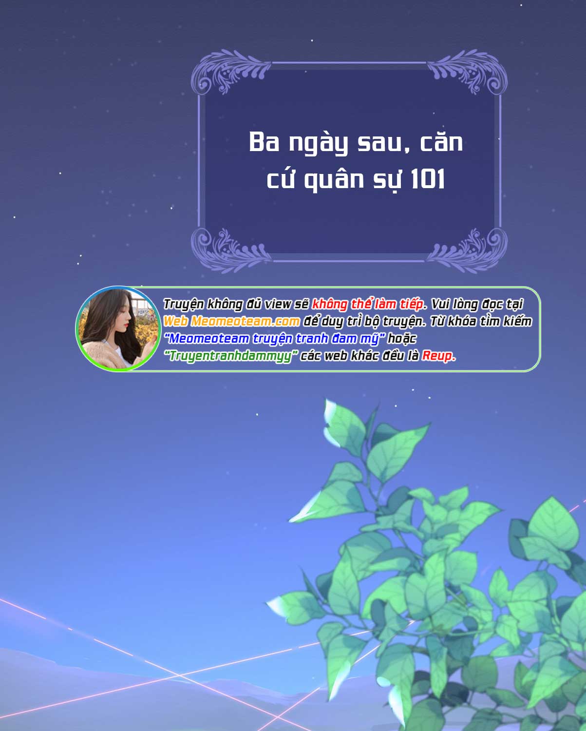 anh-trai-day-do-em-trai-khong-nghe-loi-chap-2-32