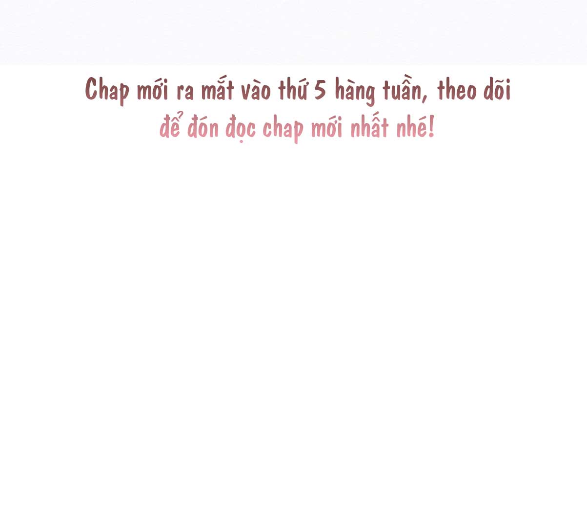 anh-trai-day-do-em-trai-khong-nghe-loi-chap-2-83