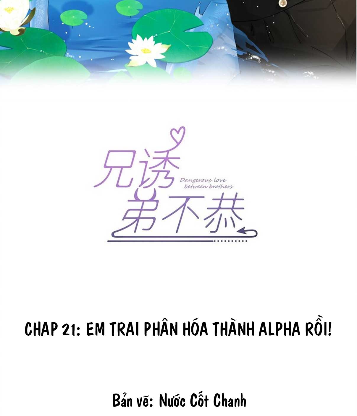 anh-trai-day-do-em-trai-khong-nghe-loi-chap-21-1