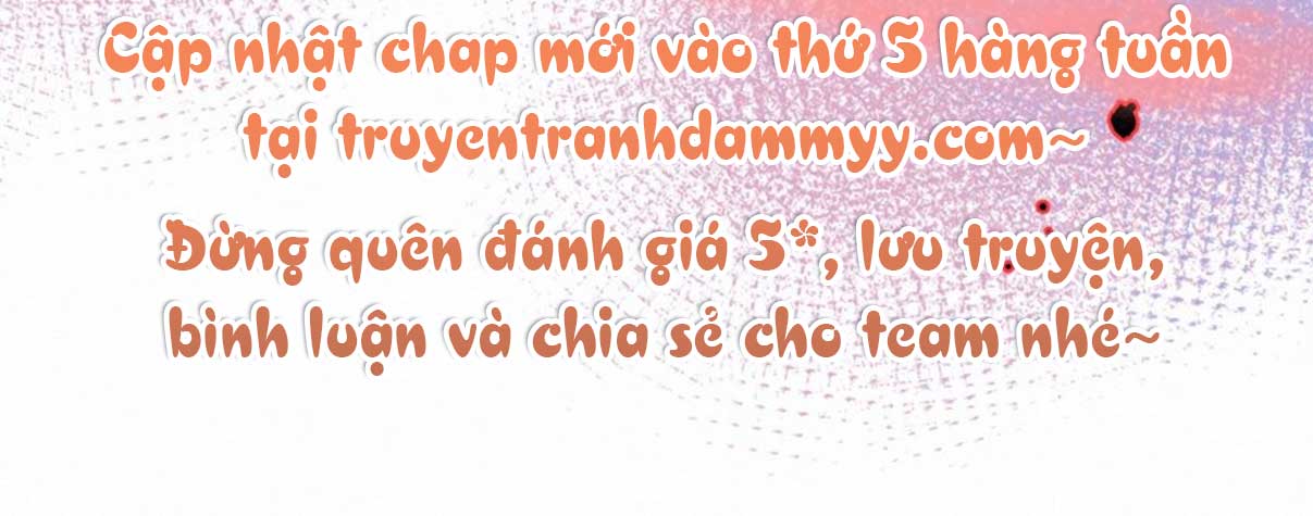 anh-trai-day-do-em-trai-khong-nghe-loi-chap-21-68