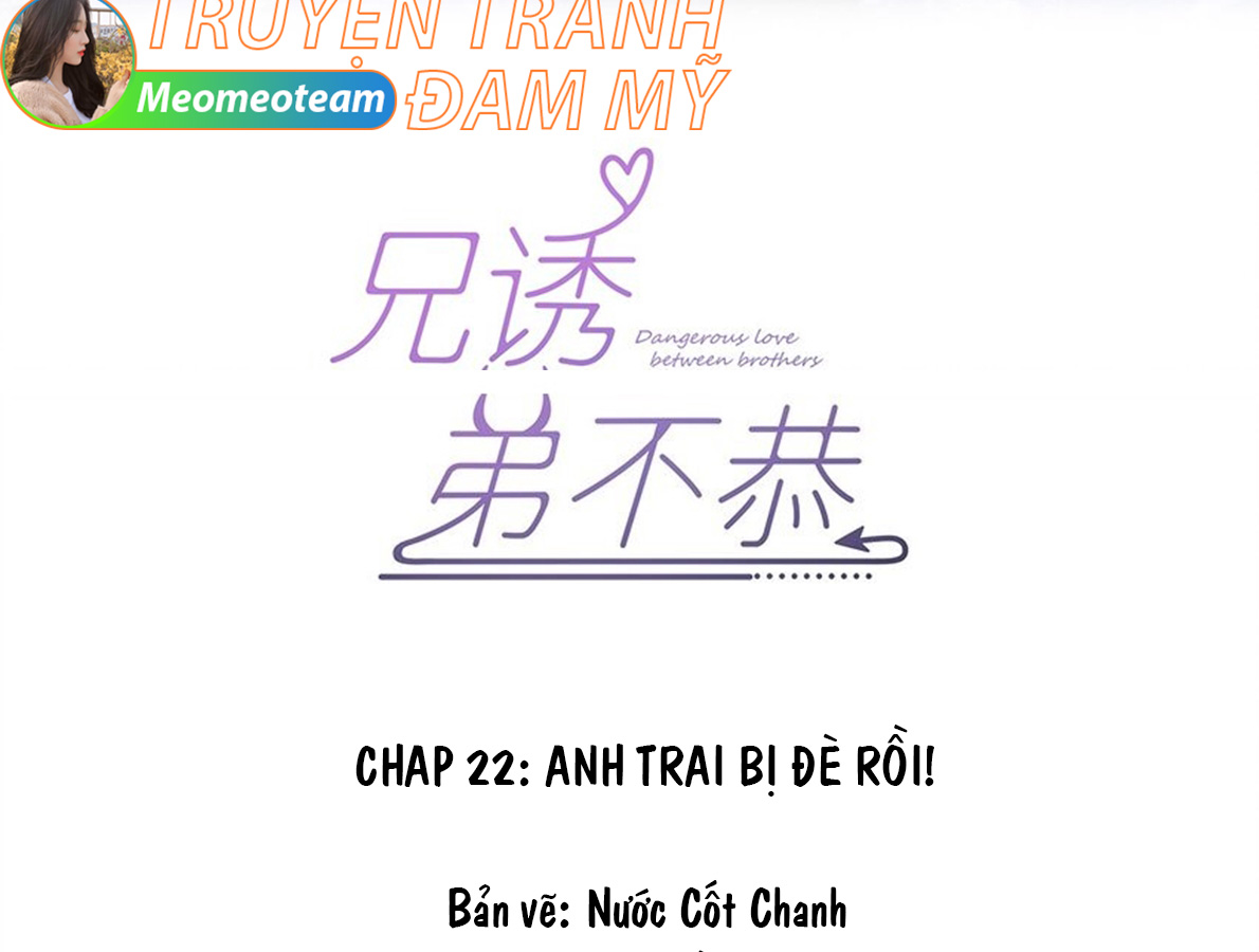 anh-trai-day-do-em-trai-khong-nghe-loi-chap-22-1