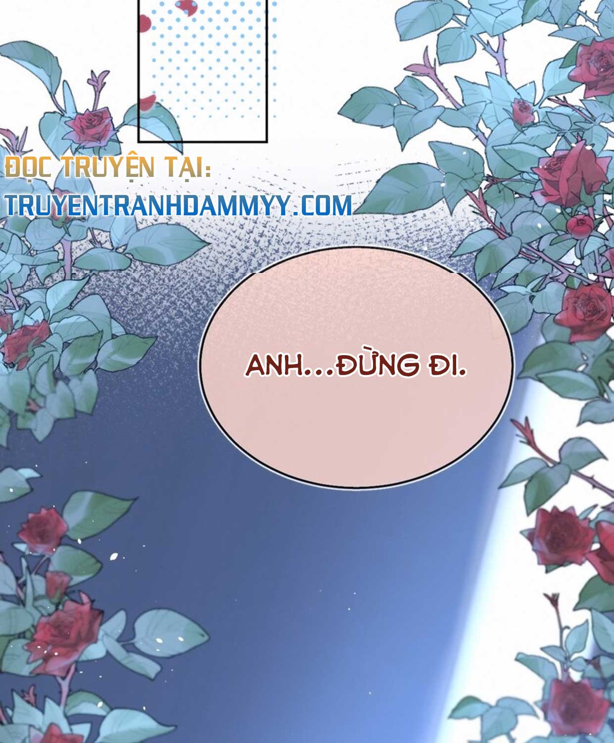 anh-trai-day-do-em-trai-khong-nghe-loi-chap-23-1