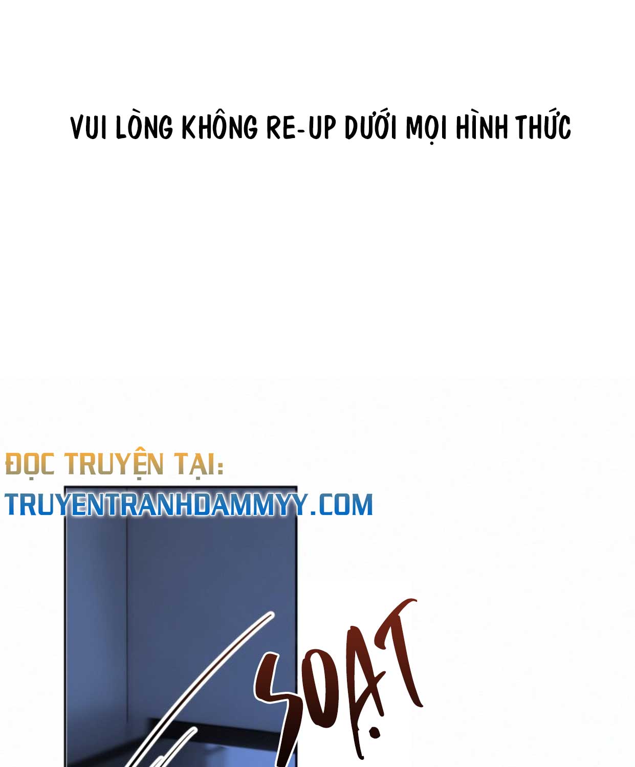 anh-trai-day-do-em-trai-khong-nghe-loi-chap-24-2