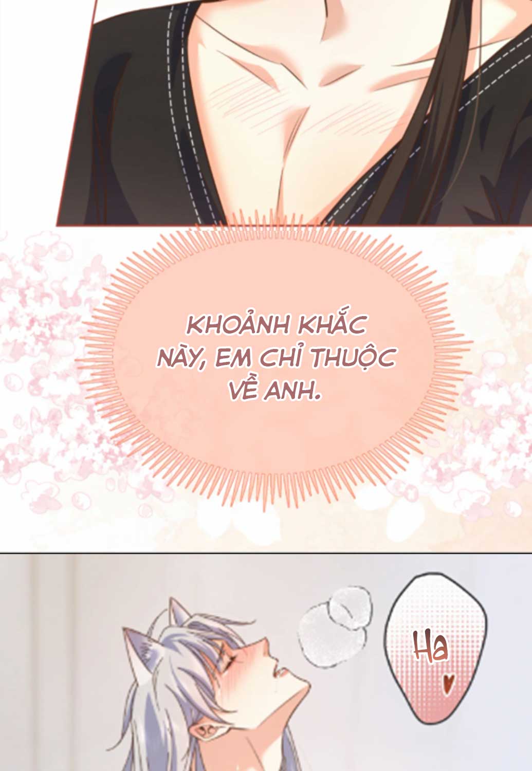 anh-trai-day-do-em-trai-khong-nghe-loi-chap-28-27