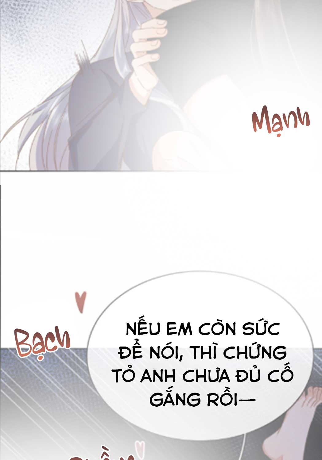 anh-trai-day-do-em-trai-khong-nghe-loi-chap-28-44