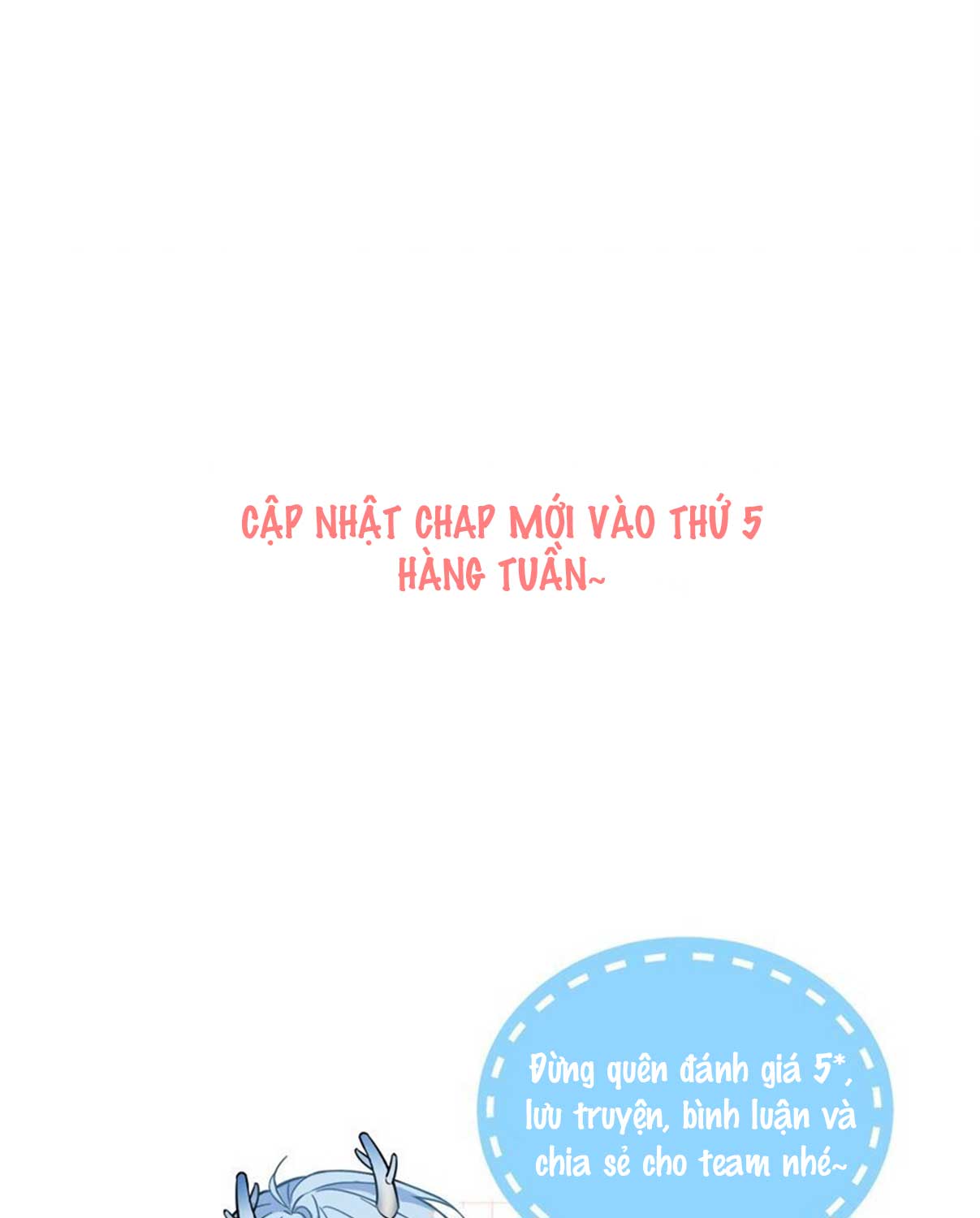 anh-trai-day-do-em-trai-khong-nghe-loi-chap-29-60