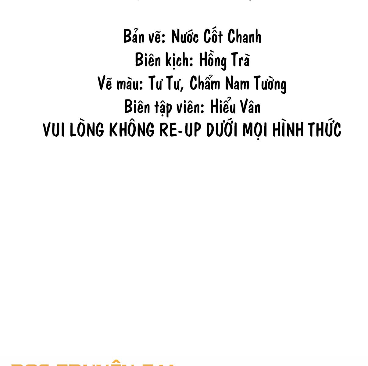 anh-trai-day-do-em-trai-khong-nghe-loi-chap-30-2