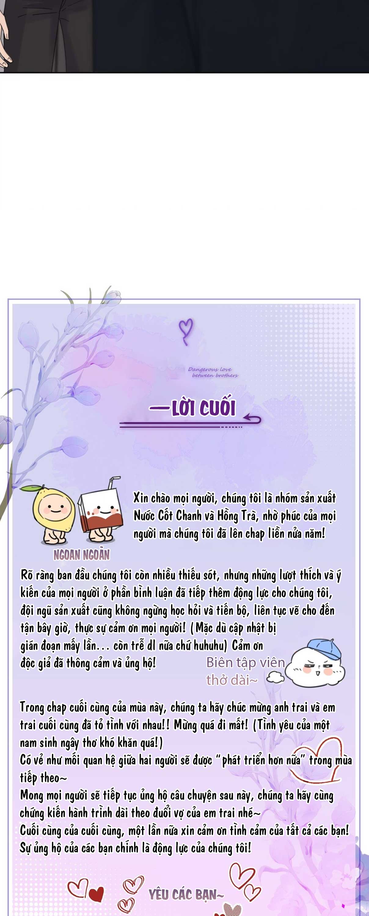 anh-trai-day-do-em-trai-khong-nghe-loi-chap-32-30