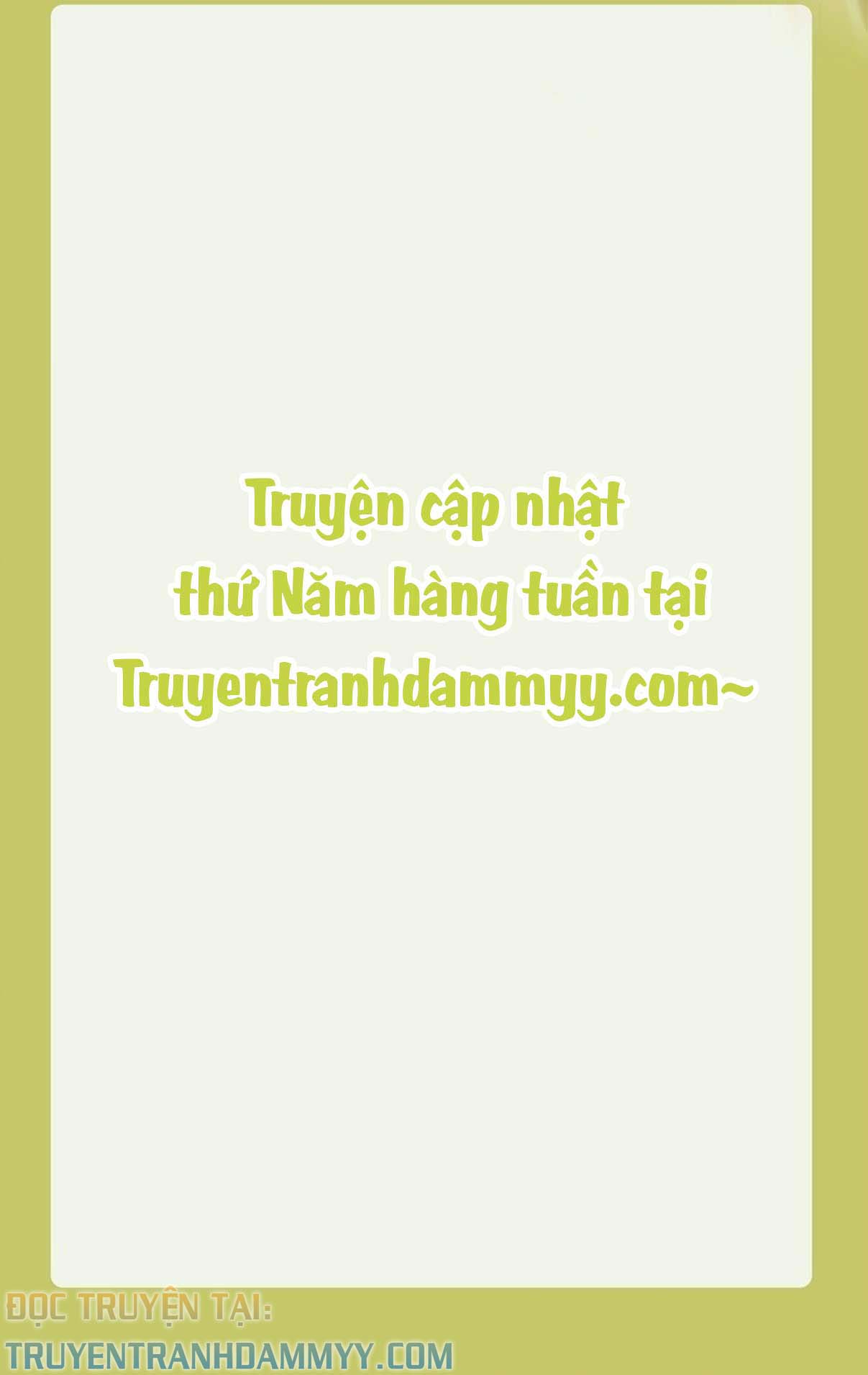 anh-trai-day-do-em-trai-khong-nghe-loi-chap-33-30