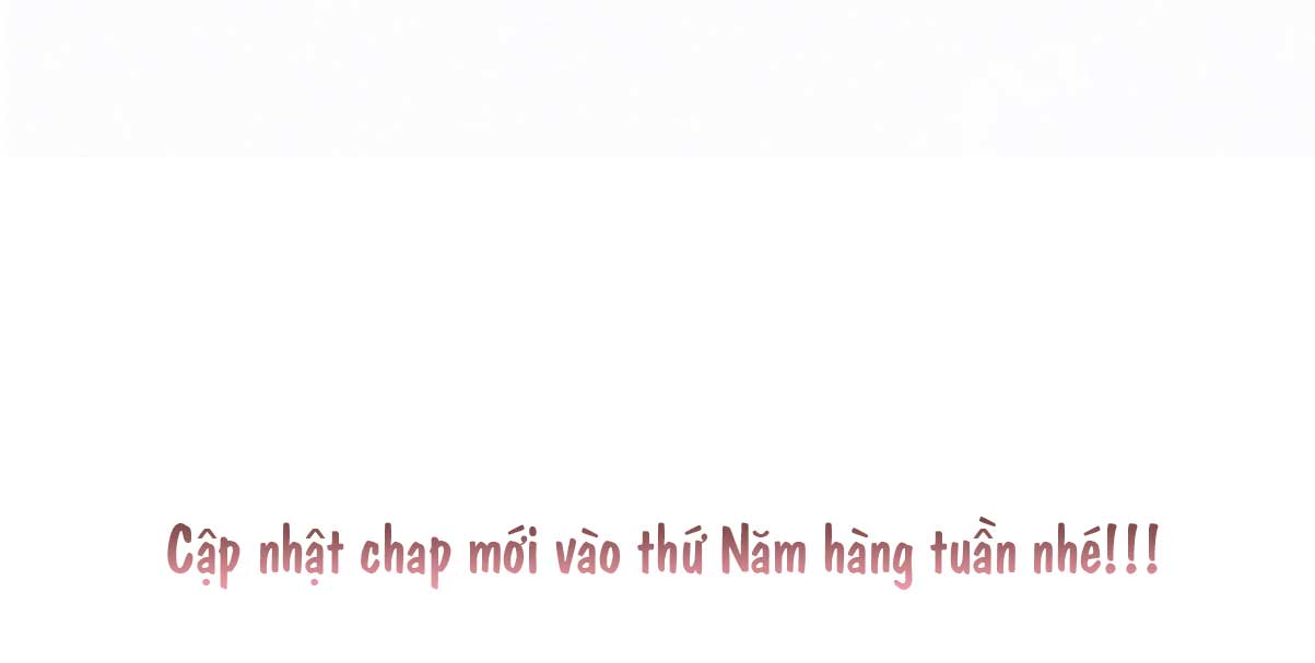 anh-trai-day-do-em-trai-khong-nghe-loi-chap-4-63