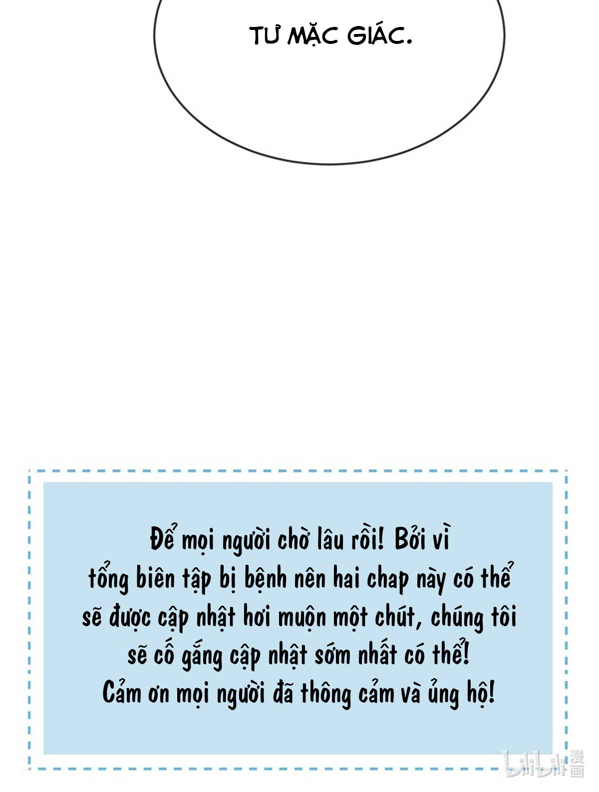 anh-trai-day-do-em-trai-khong-nghe-loi-chap-46-29