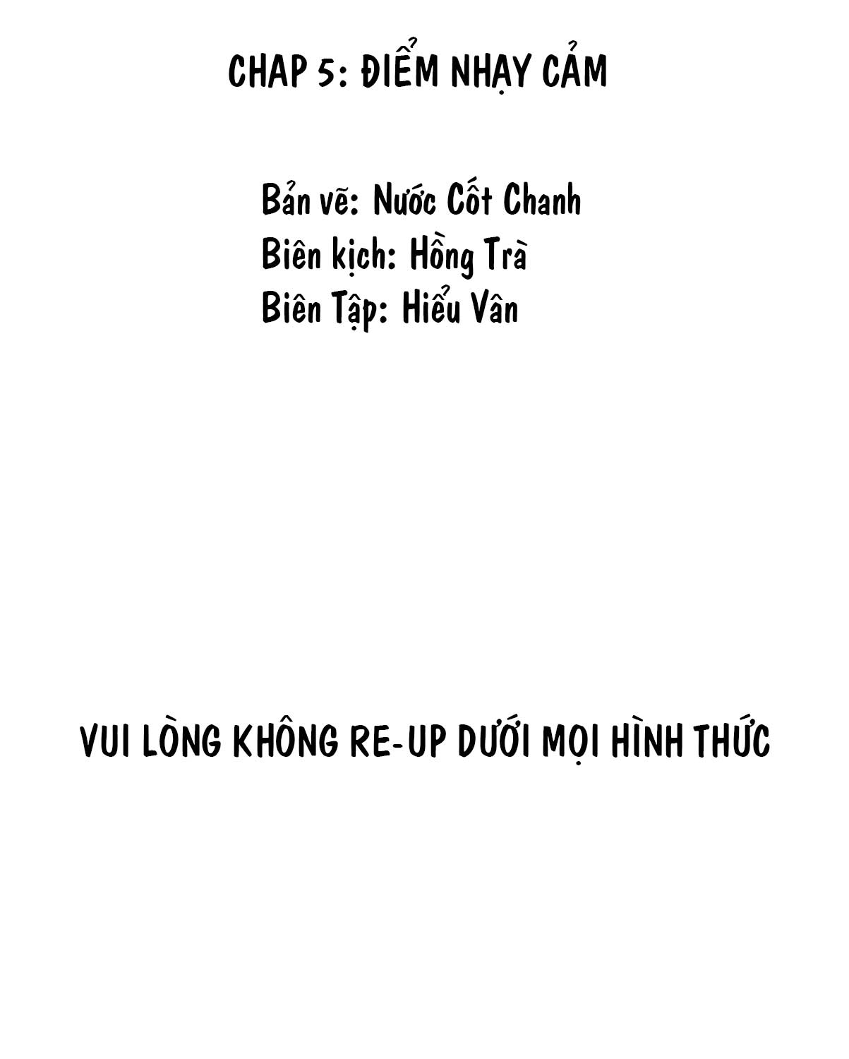 anh-trai-day-do-em-trai-khong-nghe-loi-chap-5-1