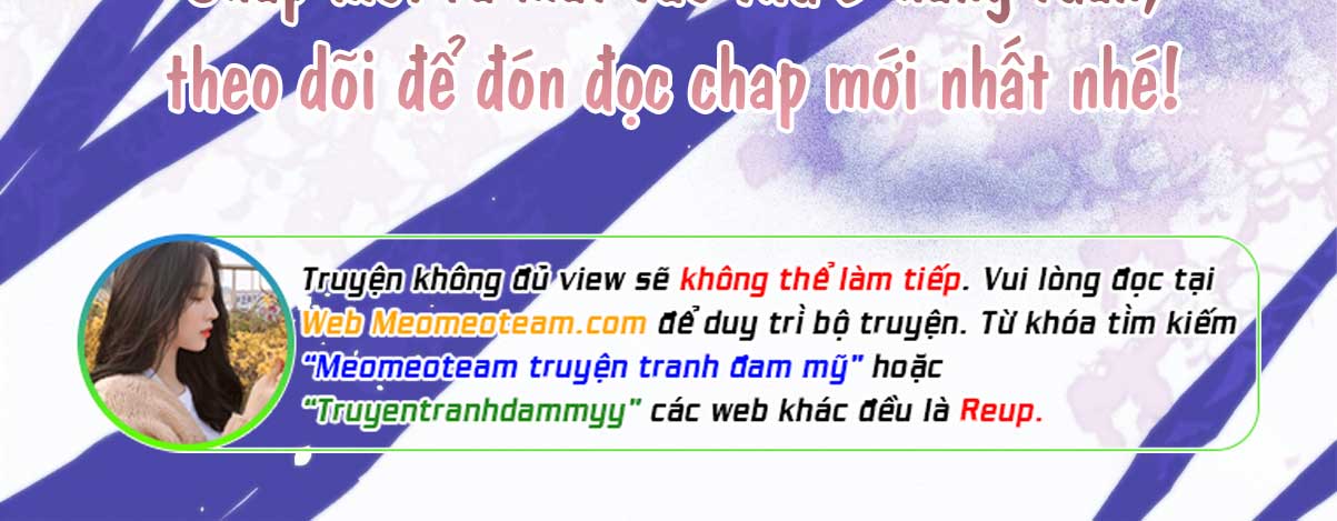 anh-trai-day-do-em-trai-khong-nghe-loi-chap-5-56