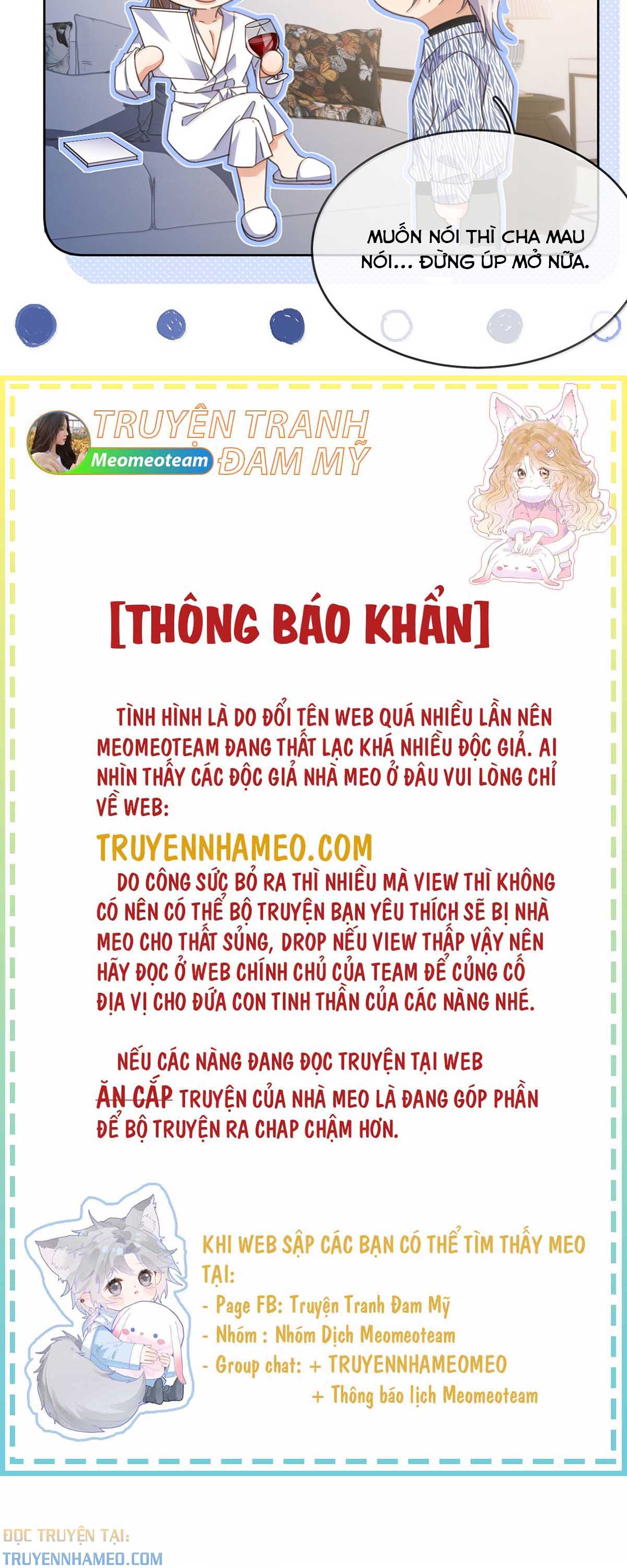 anh-trai-day-do-em-trai-khong-nghe-loi-chap-56-16