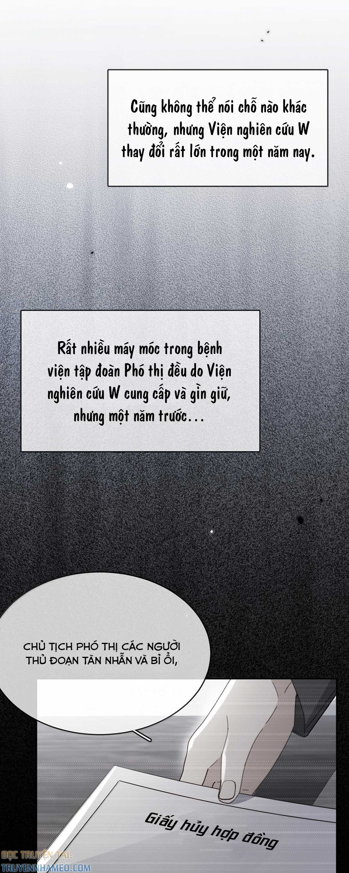 anh-trai-day-do-em-trai-khong-nghe-loi-chap-56-18