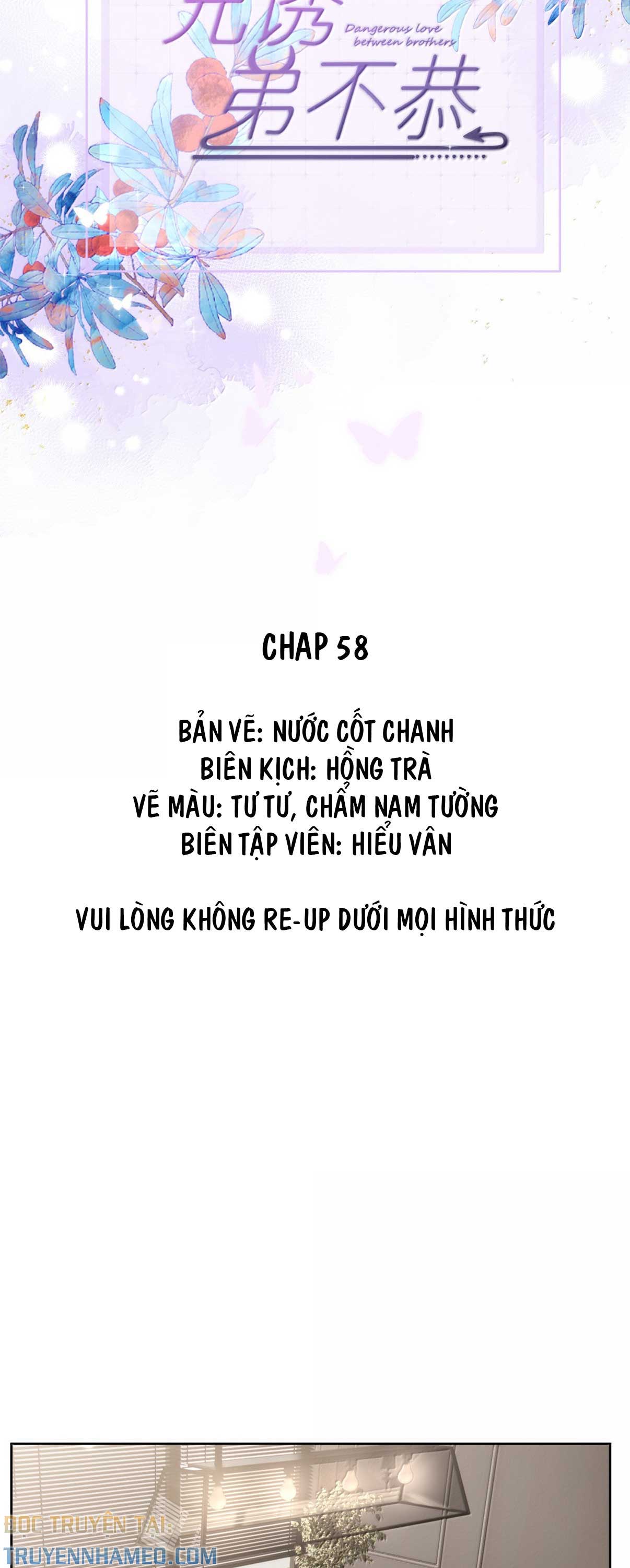 anh-trai-day-do-em-trai-khong-nghe-loi-chap-58-1