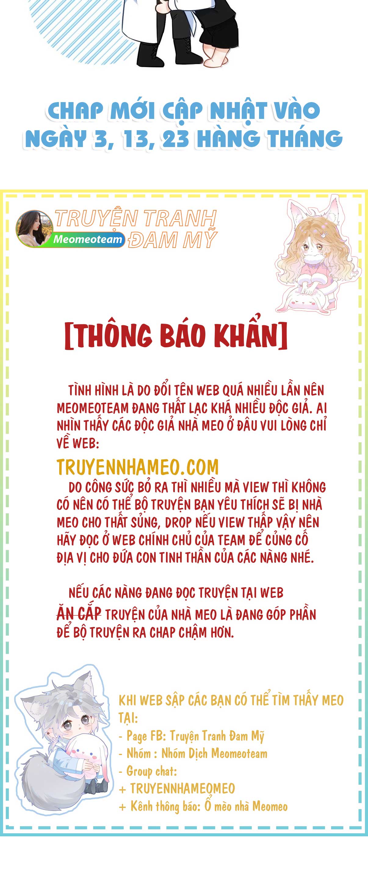 anh-trai-day-do-em-trai-khong-nghe-loi-chap-58-31