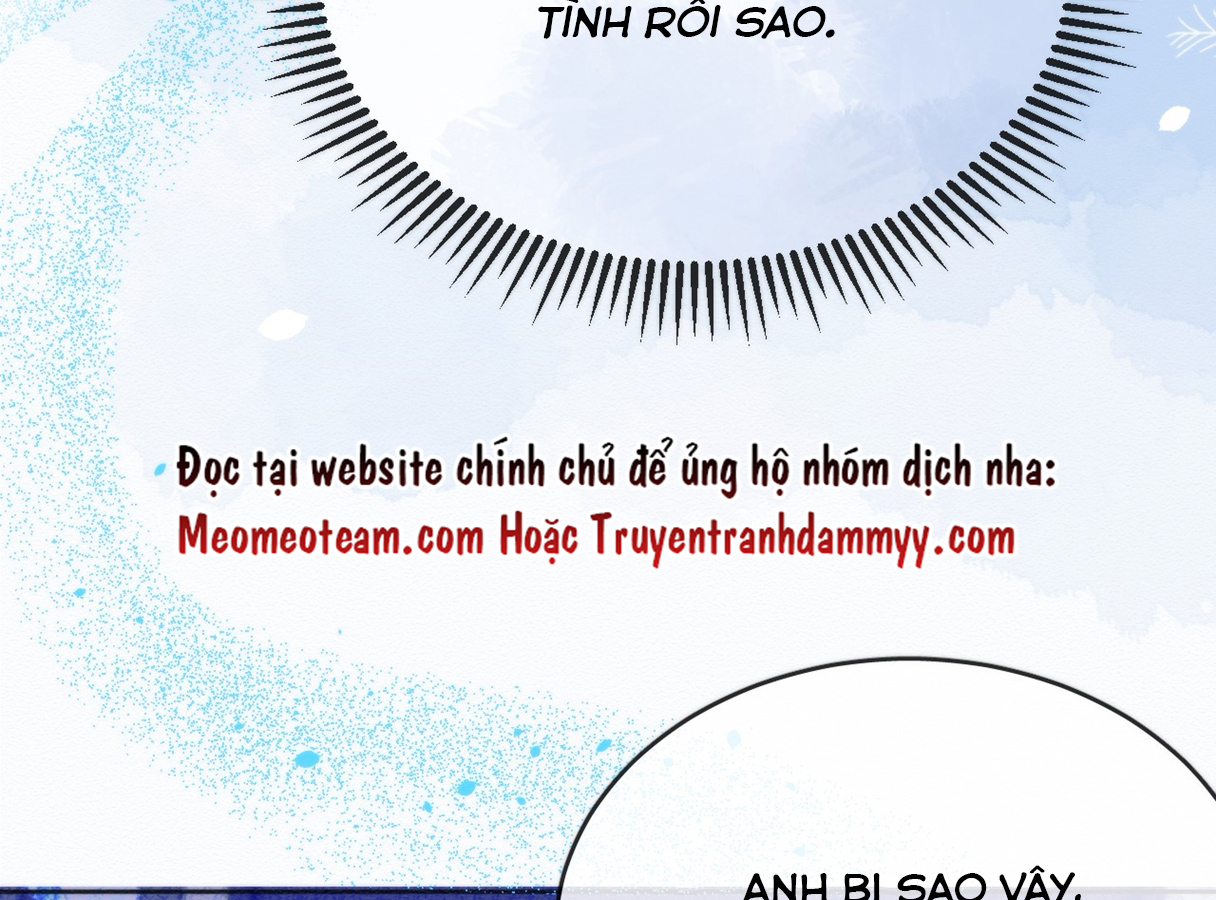 anh-trai-day-do-em-trai-khong-nghe-loi-chap-7-30
