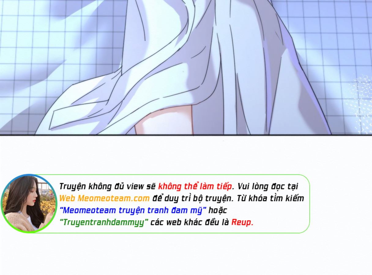 anh-trai-day-do-em-trai-khong-nghe-loi-chap-7-92