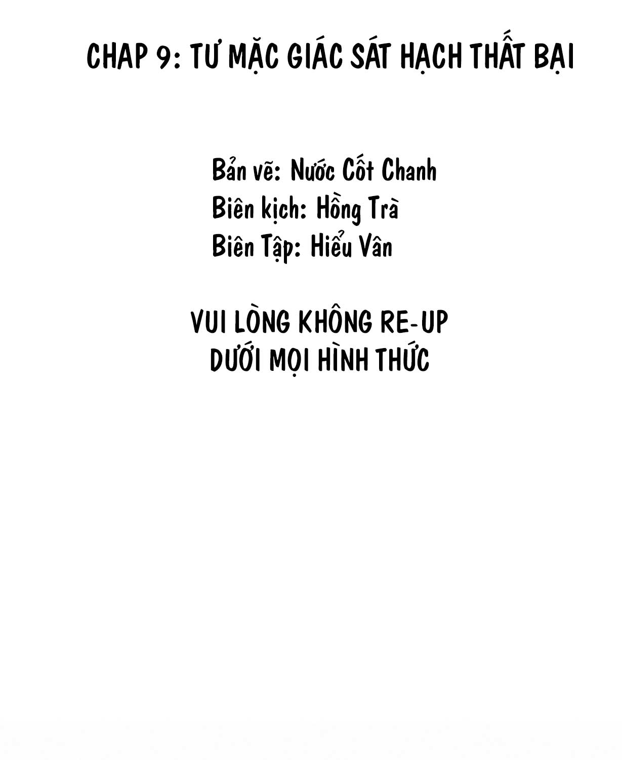 anh-trai-day-do-em-trai-khong-nghe-loi-chap-9-1