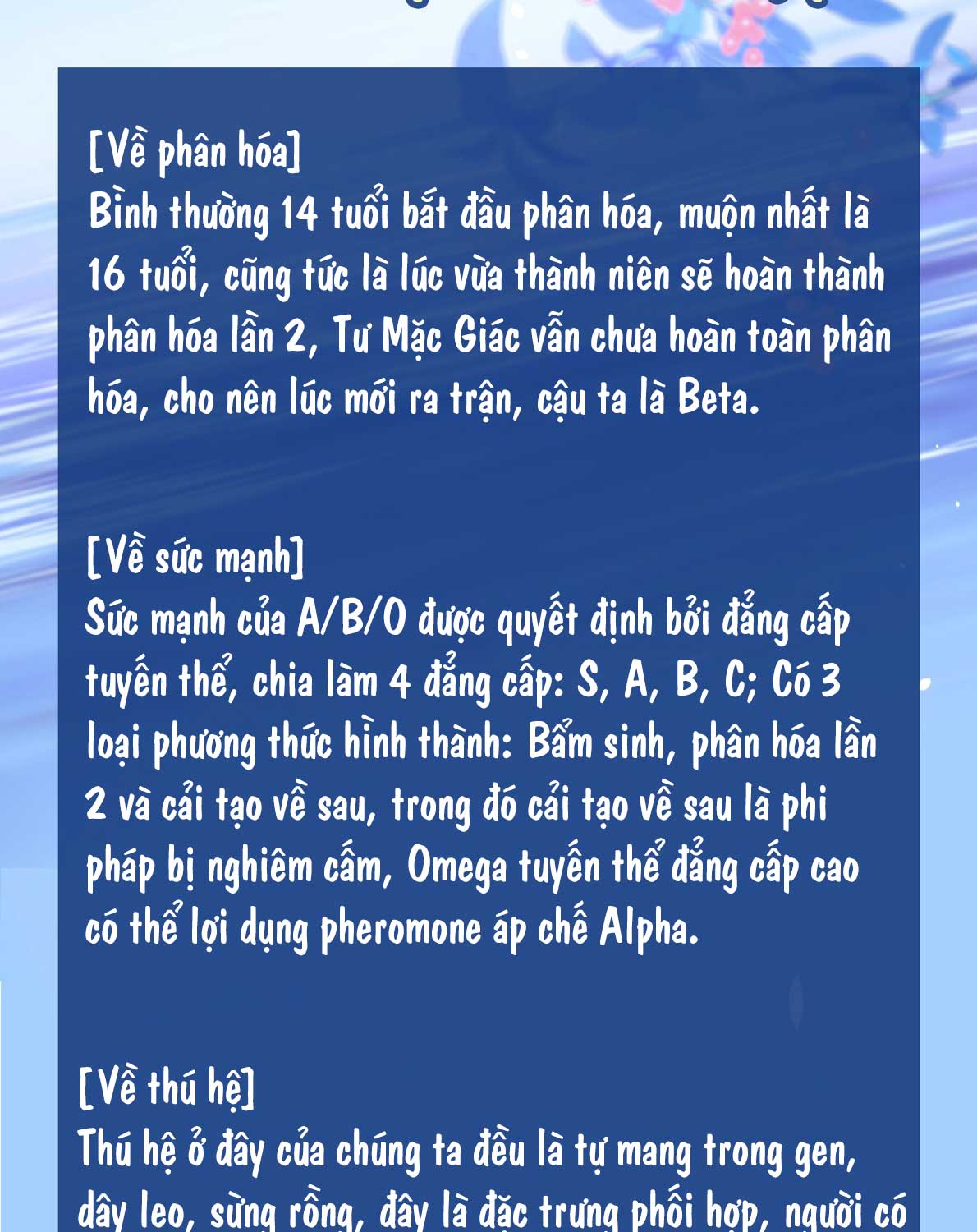 anh-trai-day-do-em-trai-khong-nghe-loi-chap-9-66