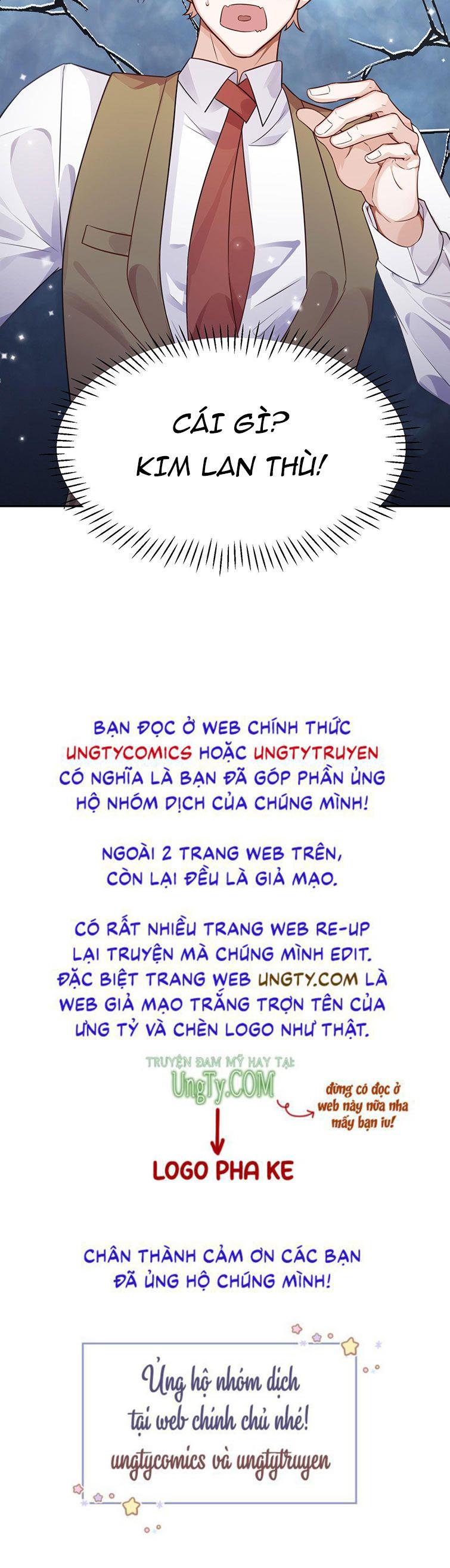 tong-tai-dinh-che-tu-nhan-chap-1-49