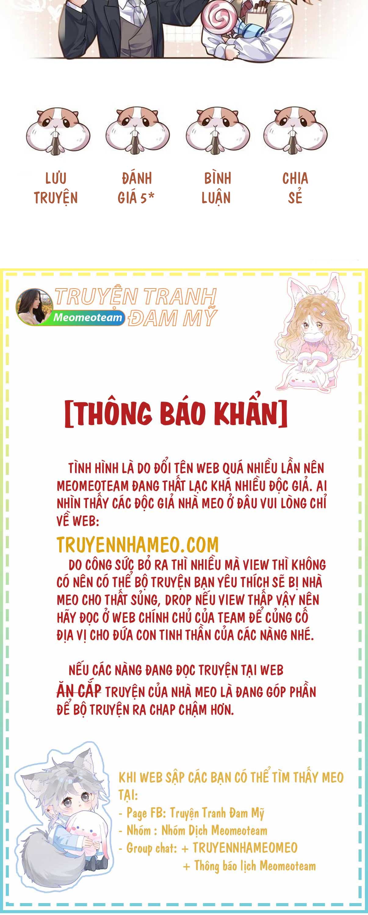 tong-tai-dinh-che-tu-nhan-chap-102-35