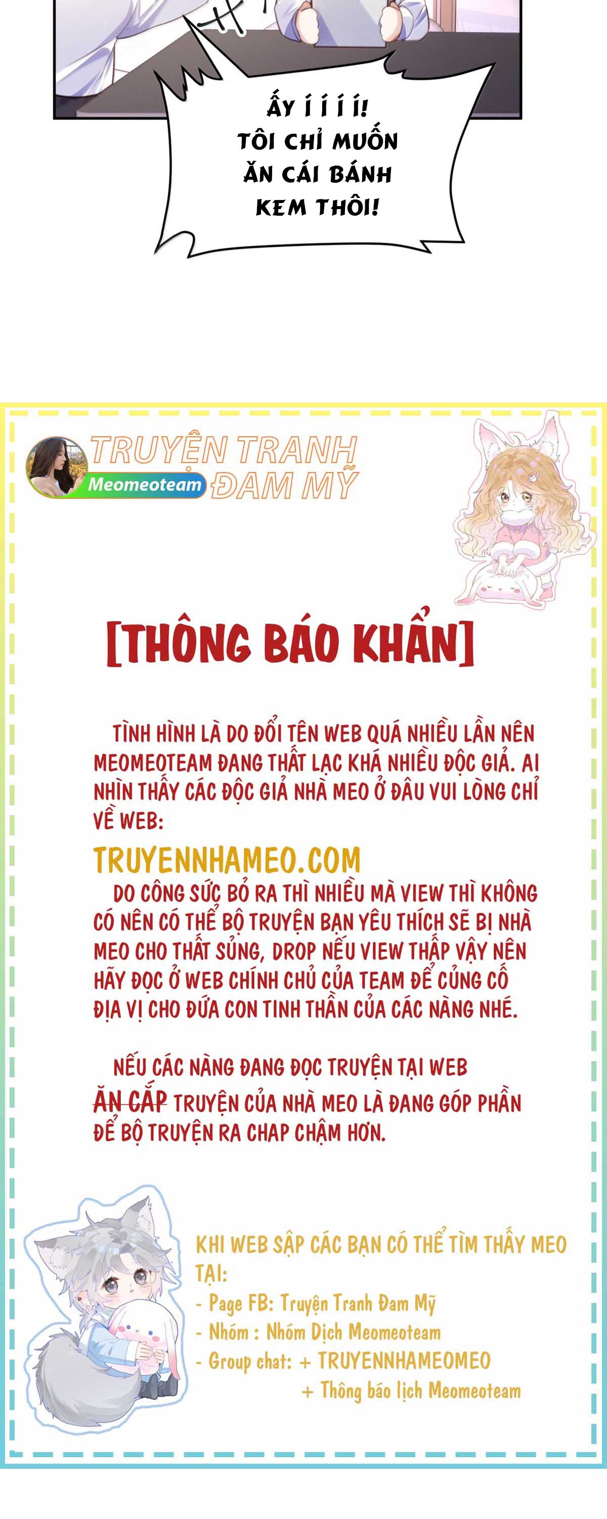 tong-tai-dinh-che-tu-nhan-chap-103-9