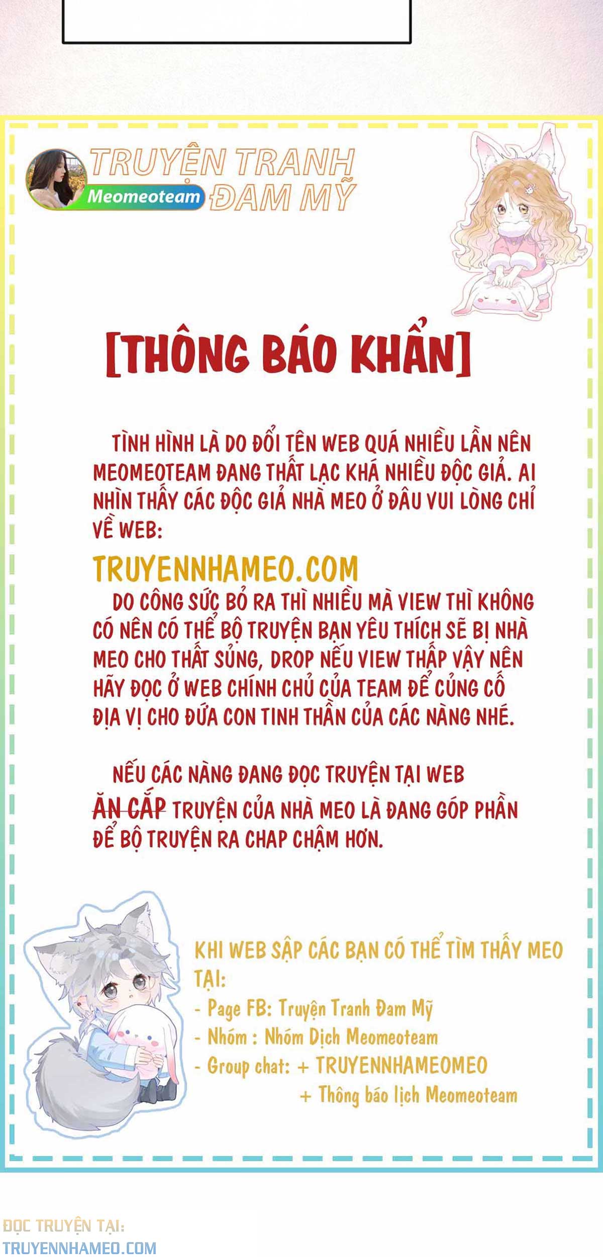 tong-tai-dinh-che-tu-nhan-chap-104-32