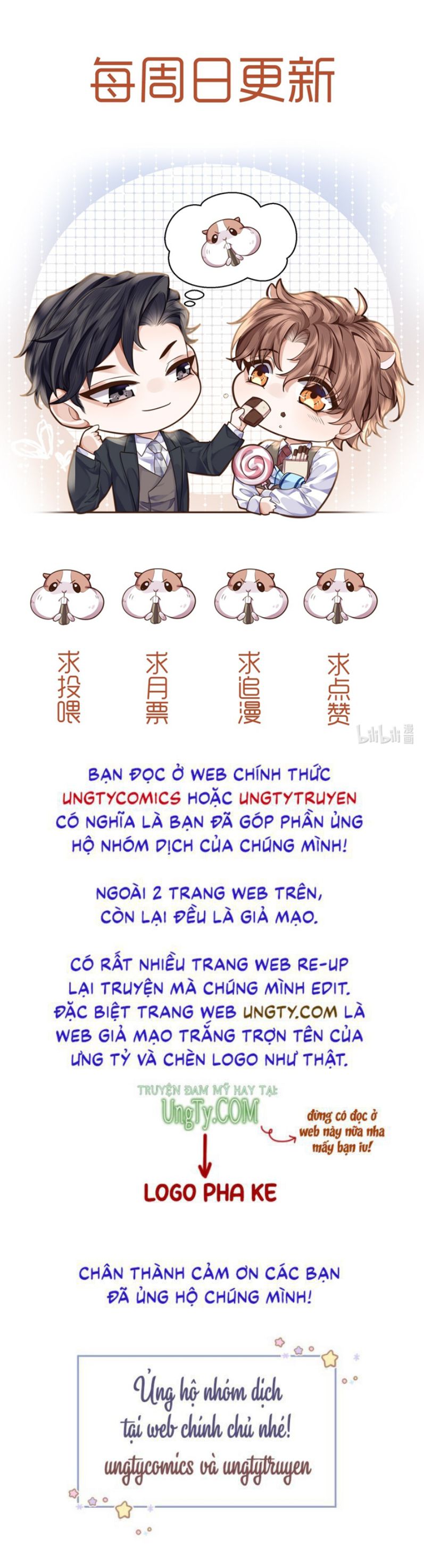 tong-tai-dinh-che-tu-nhan-chap-12-38