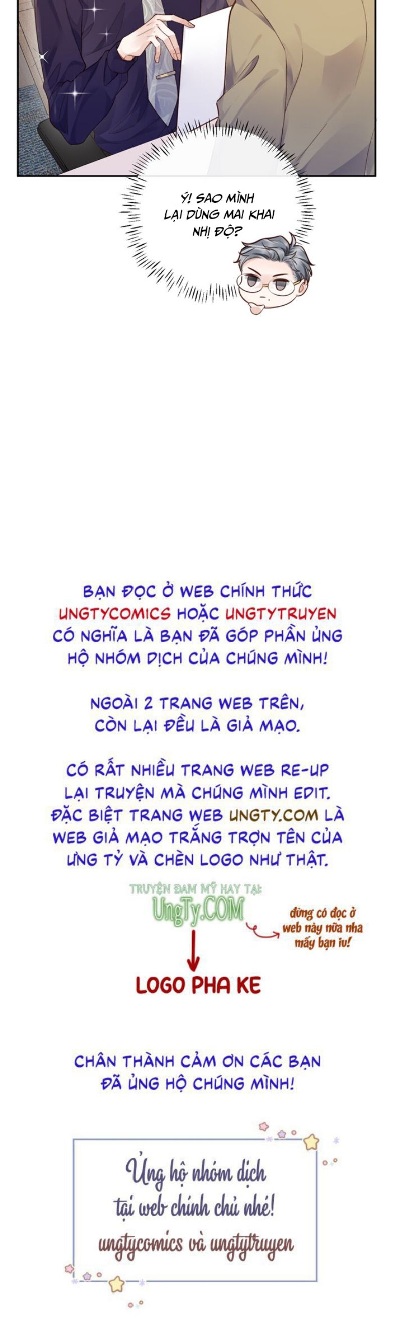 tong-tai-dinh-che-tu-nhan-chap-17-31