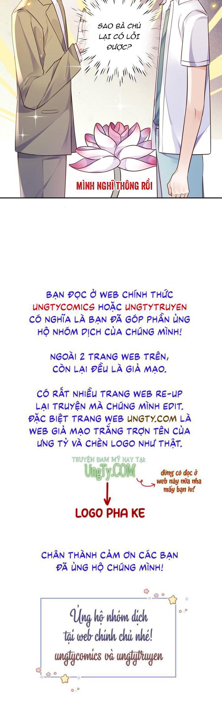 tong-tai-dinh-che-tu-nhan-chap-19-50