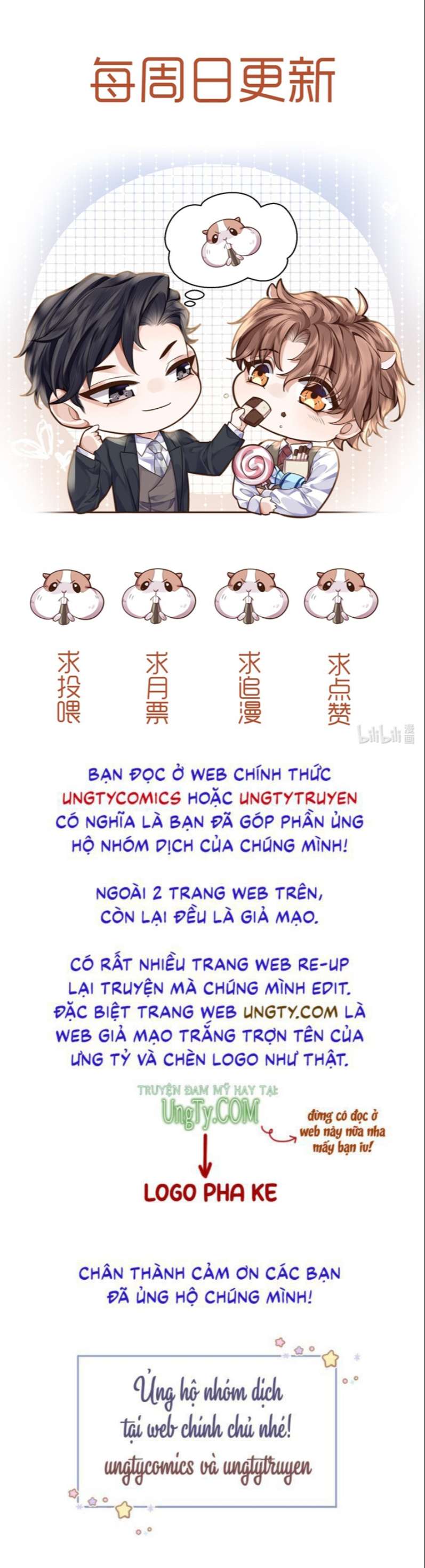 tong-tai-dinh-che-tu-nhan-chap-29-42