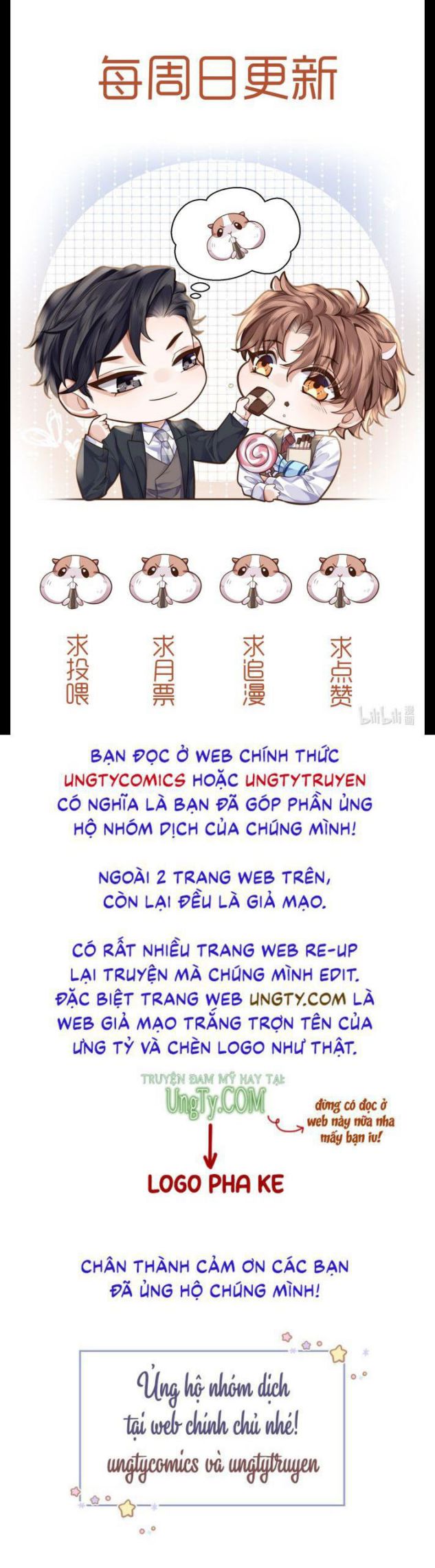 tong-tai-dinh-che-tu-nhan-chap-4-46