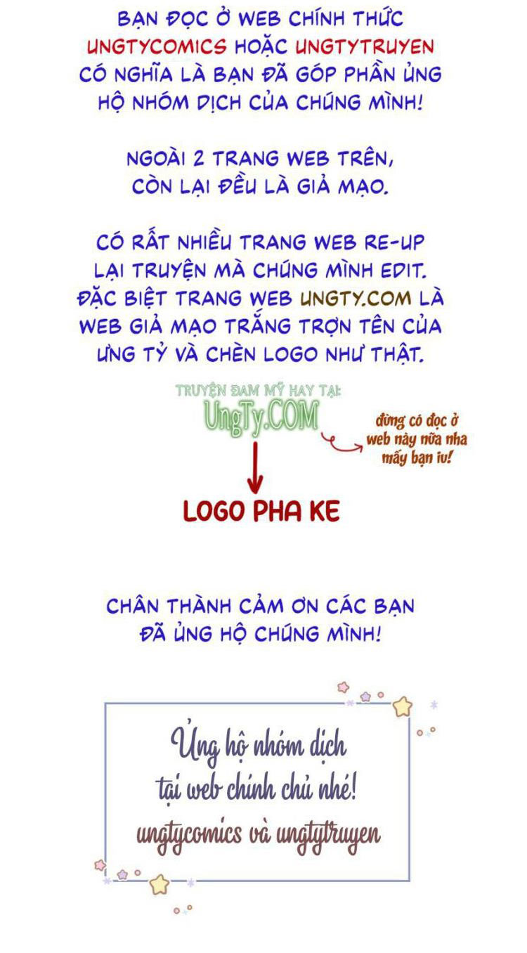 tong-tai-dinh-che-tu-nhan-chap-5-48