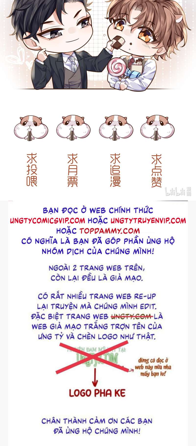 tong-tai-dinh-che-tu-nhan-chap-60-37