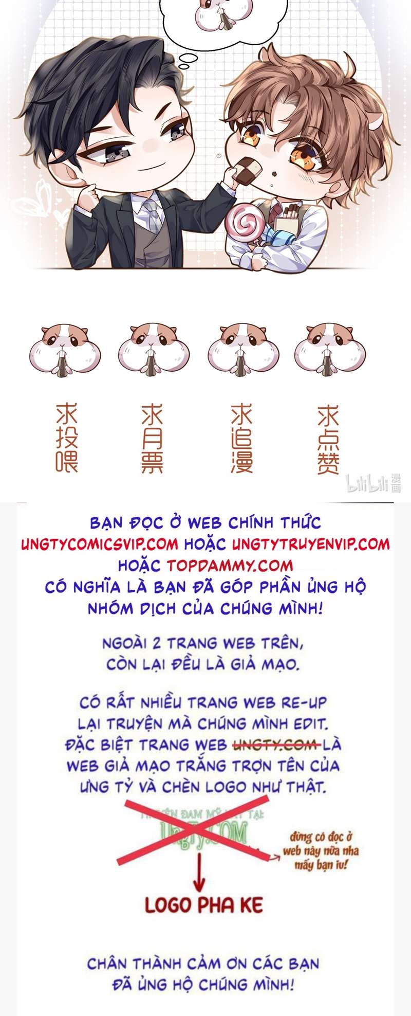 tong-tai-dinh-che-tu-nhan-chap-61-35