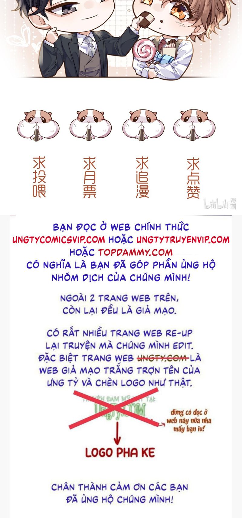 tong-tai-dinh-che-tu-nhan-chap-66.01-38