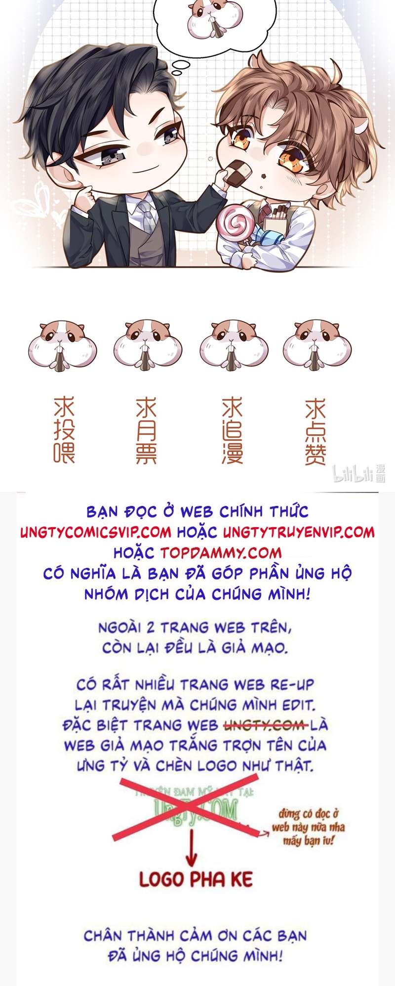 tong-tai-dinh-che-tu-nhan-chap-68-34