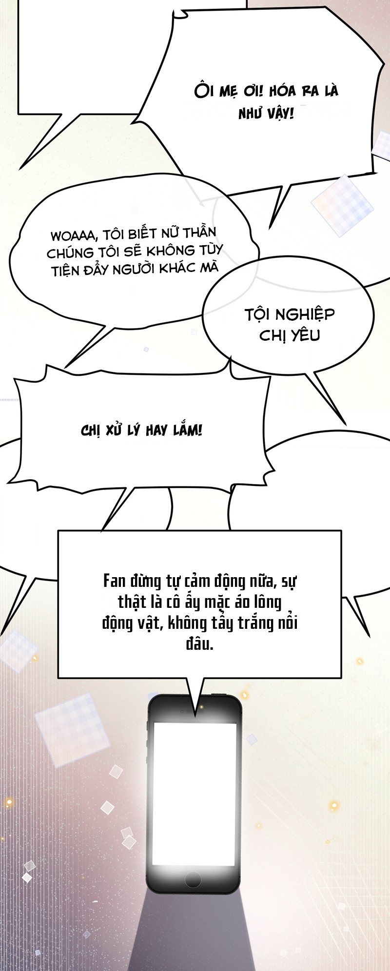 tong-tai-dinh-che-tu-nhan-chap-86-10