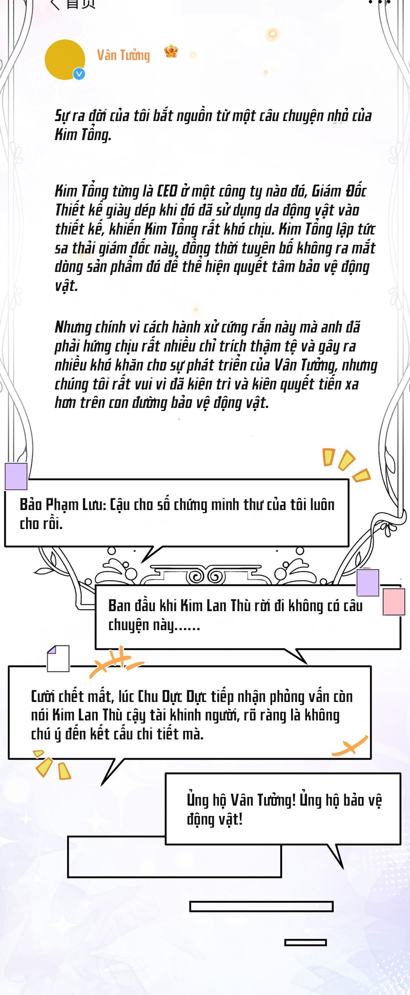 tong-tai-dinh-che-tu-nhan-chap-86-22